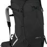 Osprey Atmos AG LT 50 Black / L/XL