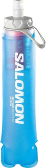 Salomon XA Filter Soft Bottle 490ml