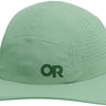 Outdoor Research Swift Lite Brimmer Balsam / L/XL