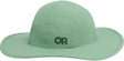 Outdoor Research Swift Lite Brimmer Balsam / L/XL