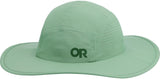 Outdoor Research Swift Lite Brimmer Balsam / L/XL