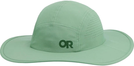 Outdoor Research Swift Lite Brimmer Balsam / L/XL