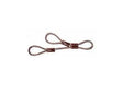 YATES GEAR Butterfly Rivet Hanger