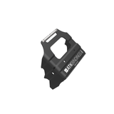 ATK Ski Crampon 86mm