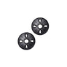 Black Diamond Distance Baskets Large Black