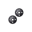 Black Diamond Distance Baskets Large Black