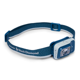 Black Diamond Spot 400 Headlamp Creek