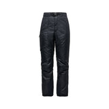 Black Diamond Belay Pant - Mens Black / L