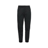 Black Diamond Technician Jogger Pant - Womens Black / XS