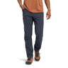 Black Diamond Alpine Light Pants - Mens Carbon