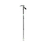 Black Diamond Expedition 3 Whippet Desert Sage / 140cm