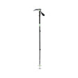Black Diamond Expedition 3 Whippet Desert Sage / 140cm