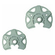 Black Diamond Compact Powder Baskets
