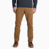 Kuhl Rydr Lite Klassik - Mens Grain / 28 / 30