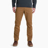 Kuhl Rydr Lite Klassik - Mens Grain / 28 / 30