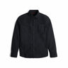 Topo Designs Desert Shirt - Mens Black