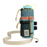 Topo Designs Mountain Hydro Sling Nightshade/Slate