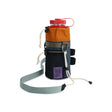 Topo Designs Mountain Hydro Sling Pond Blue