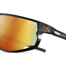 Julbo Rush ORNG