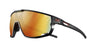 Julbo Rush ORNG