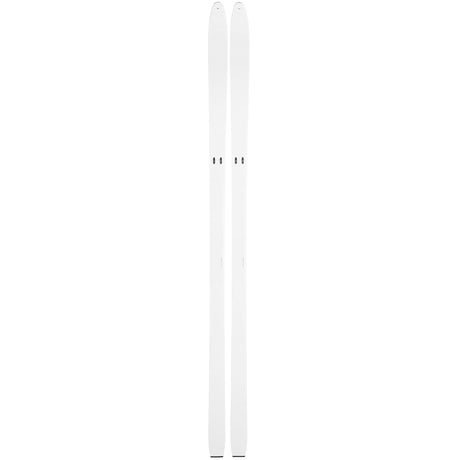 ASNES Combat Nato 62