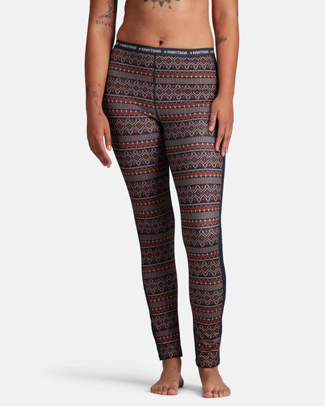 Kari Traa Lune Pant - Womens