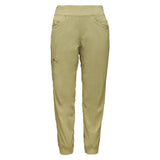 Black Diamond Technician Jogger Pant - Womens