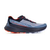 La Sportiva Prodigio - Womens Stone-Blue/Moonlight / 36