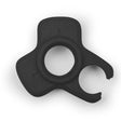 Black Diamond Trekking Baskets 38mm - Clip - Womens