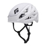 Black Diamond Vapor Helmet White / M/L