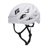 Black Diamond Vapor Helmet White / M/L