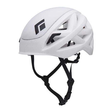 Black Diamond Vapor Helmet White / M/L