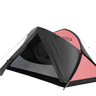 SAMAYA Inspire2 Pink