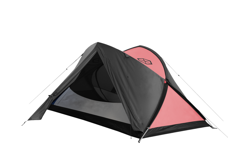 SAMAYA Inspire2 Pink