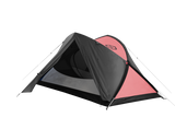 SAMAYA Inspire2 Pink
