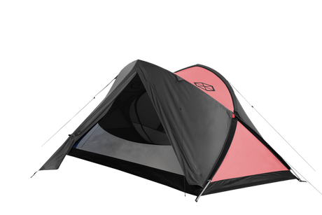 SAMAYA Inspire2 Pink