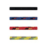 Sterling Rope Sterling Accessory Cord Black / 2mm