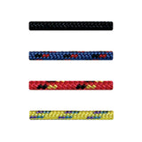Sterling Rope Sterling Accessory Cord Blue / 2mm