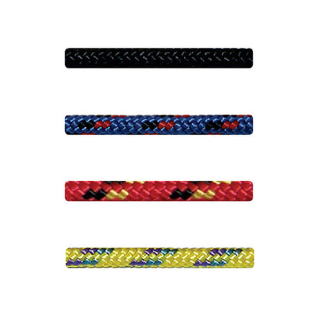 Sterling Rope Sterling Accessory Cord Blue / 2mm