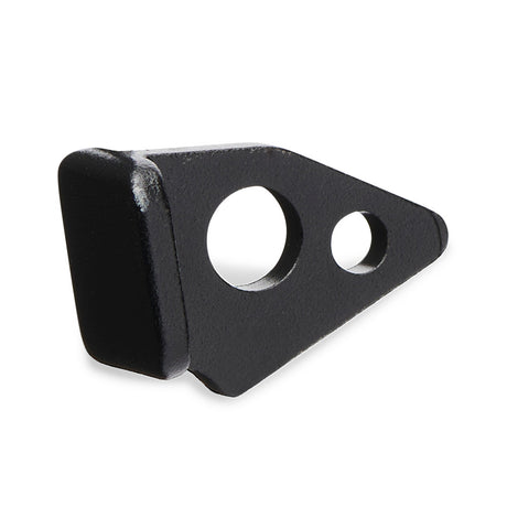 Black Diamond I.C.E. Micro Hammer