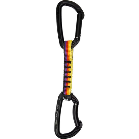 Wild Country Session Quickdraw Heritage / 18cm
