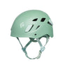 Black Diamond Half Dome Helmet - Womens DesertSage / S/M