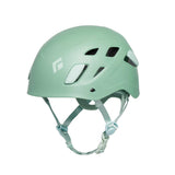 Black Diamond Half Dome Helmet - Womens DesertSage / S/M