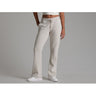Kuhl Kozy Pant - Womens Natural