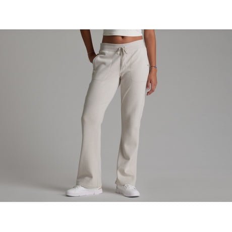 Kuhl Kozy Pant - Womens Natural