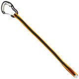 Kong Panic System Quickdraw 45cm