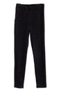 Kavu Winterton Pant - Womens Black / XXS