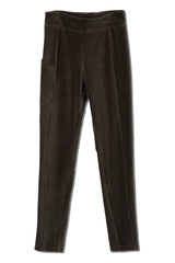 Kavu Winterton Pant - Womens Rosin / XXS