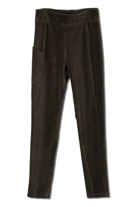 Kavu Winterton Pant - Womens Rosin / XXS