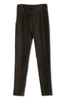Kavu Winterton Pant - Womens Rosin / XXS